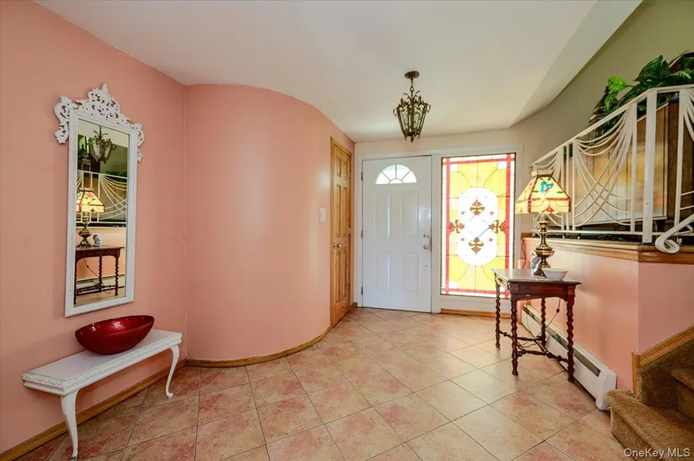 3291 Wolfson Drive Baldwin, NY 11510