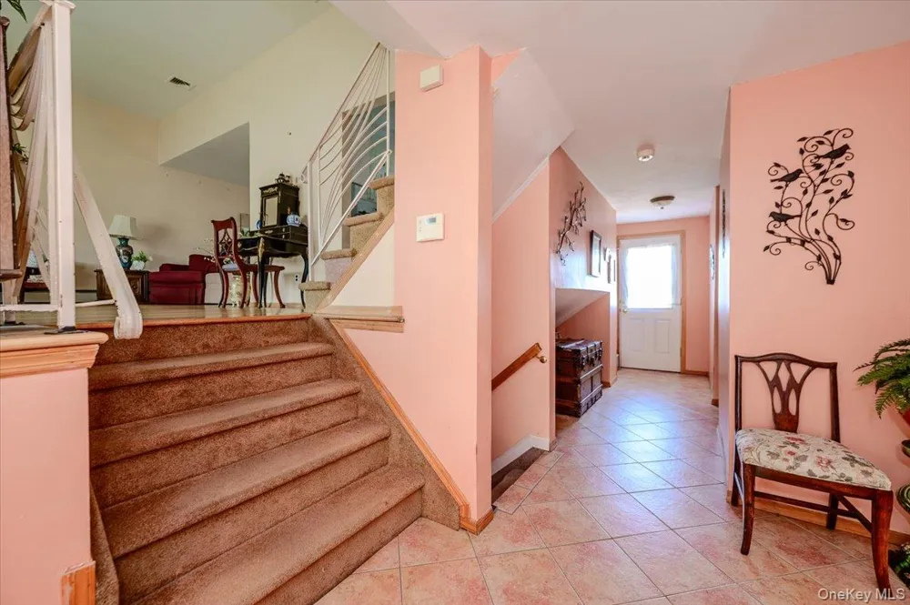 3291 Wolfson Drive Baldwin, NY 11510