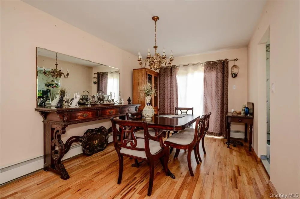 3291 Wolfson Drive Baldwin, NY 11510