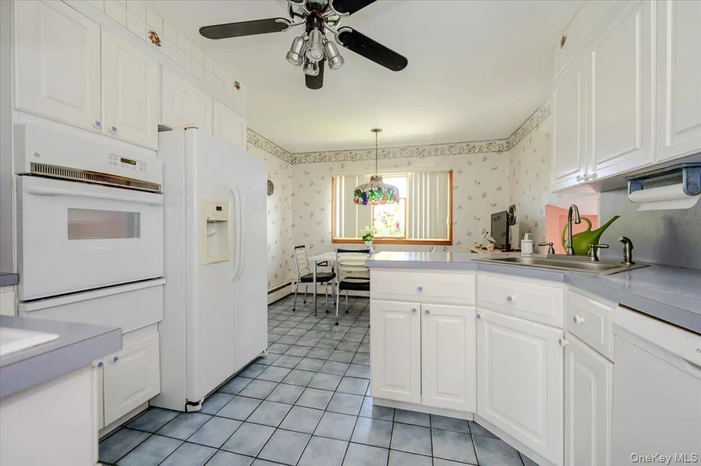 3291 Wolfson Drive Baldwin, NY 11510