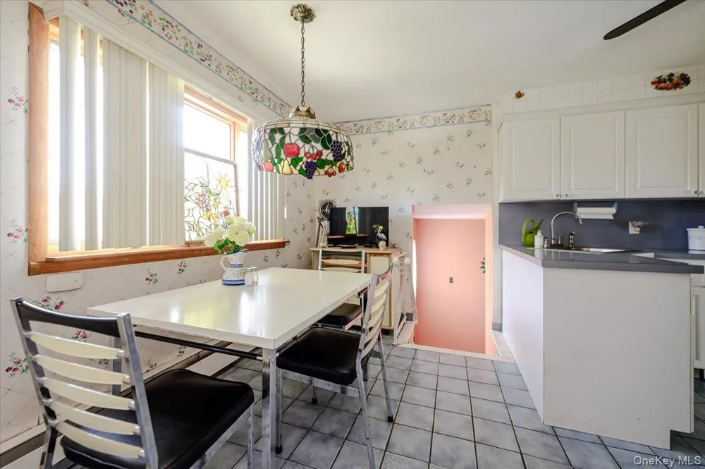 3291 Wolfson Drive Baldwin, NY 11510