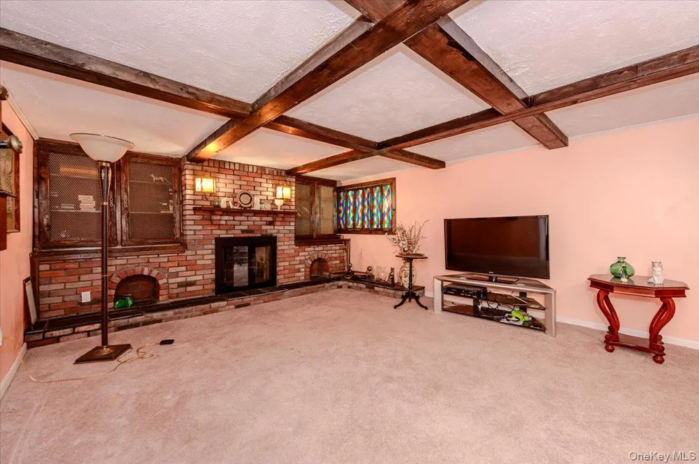 3291 Wolfson Drive Baldwin, NY 11510