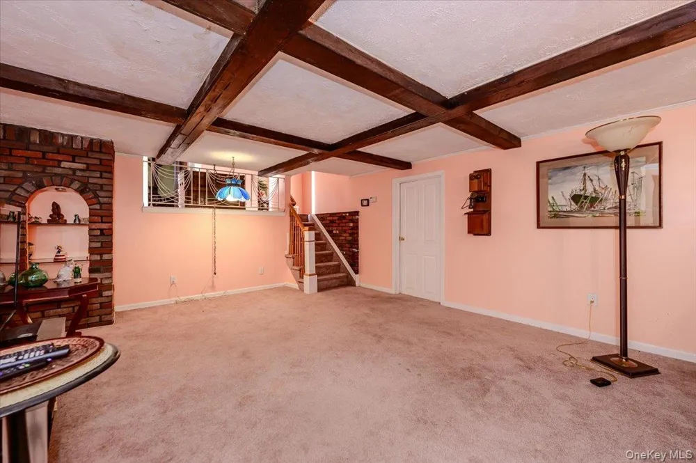 3291 Wolfson Drive Baldwin, NY 11510