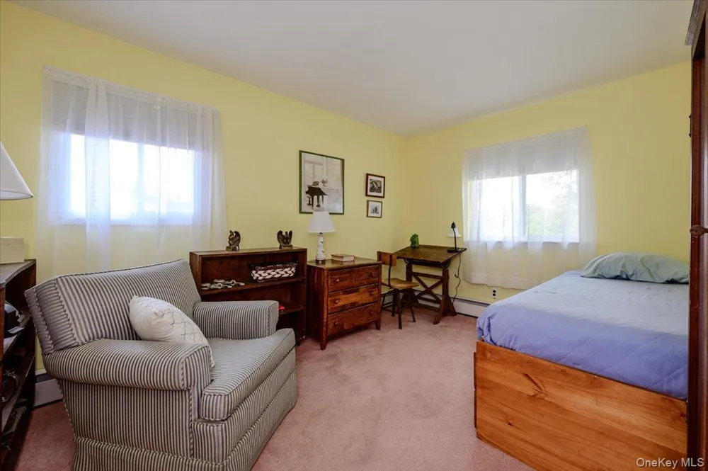 3291 Wolfson Drive Baldwin, NY 11510