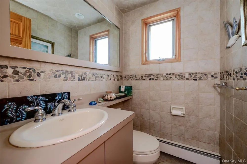 3291 Wolfson Drive Baldwin, NY 11510