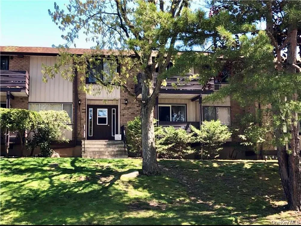 183 Sierra Vista Lane Valley Cottage, NY 10989