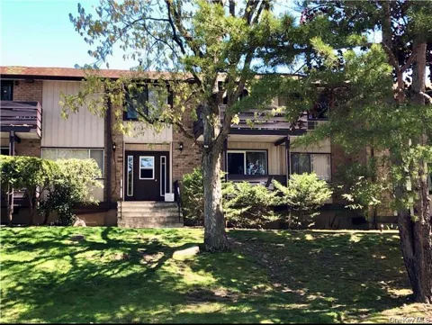 183 Sierra Vista Lane