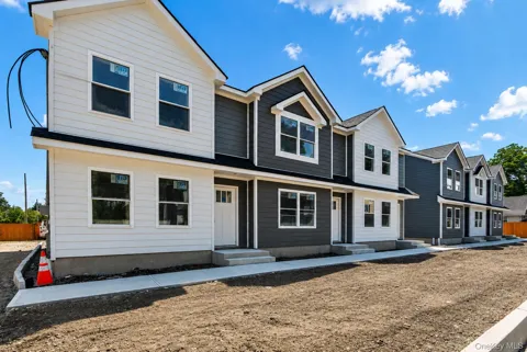 62 Manor Place