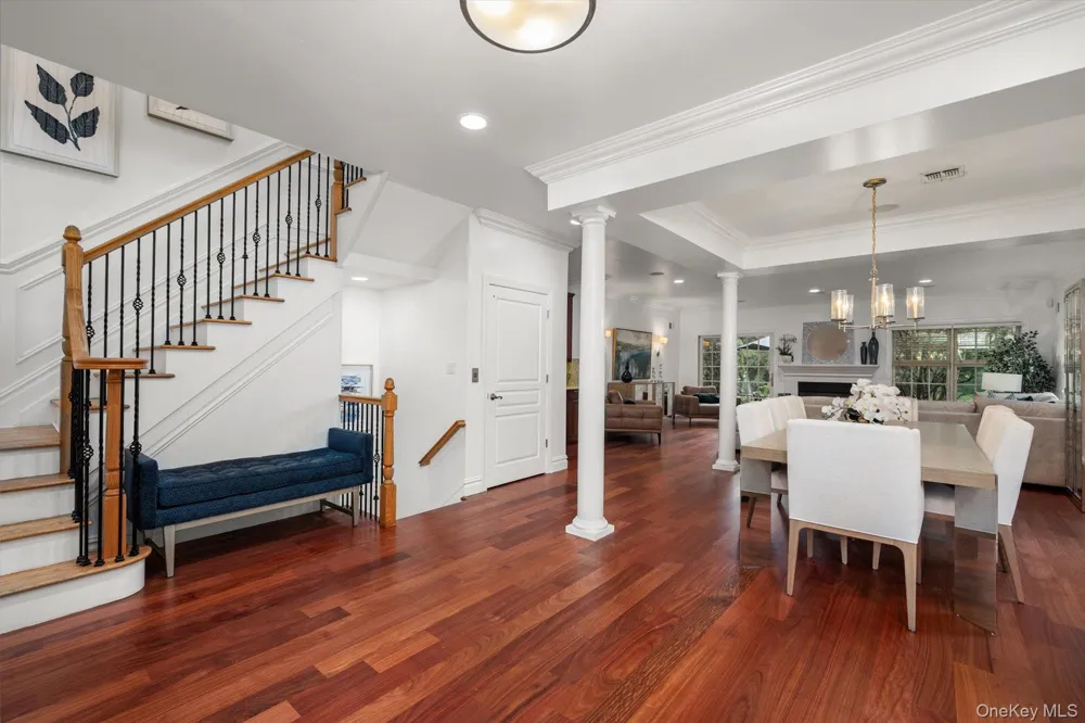 9 The Preserve #9 Woodbury, NY 11797