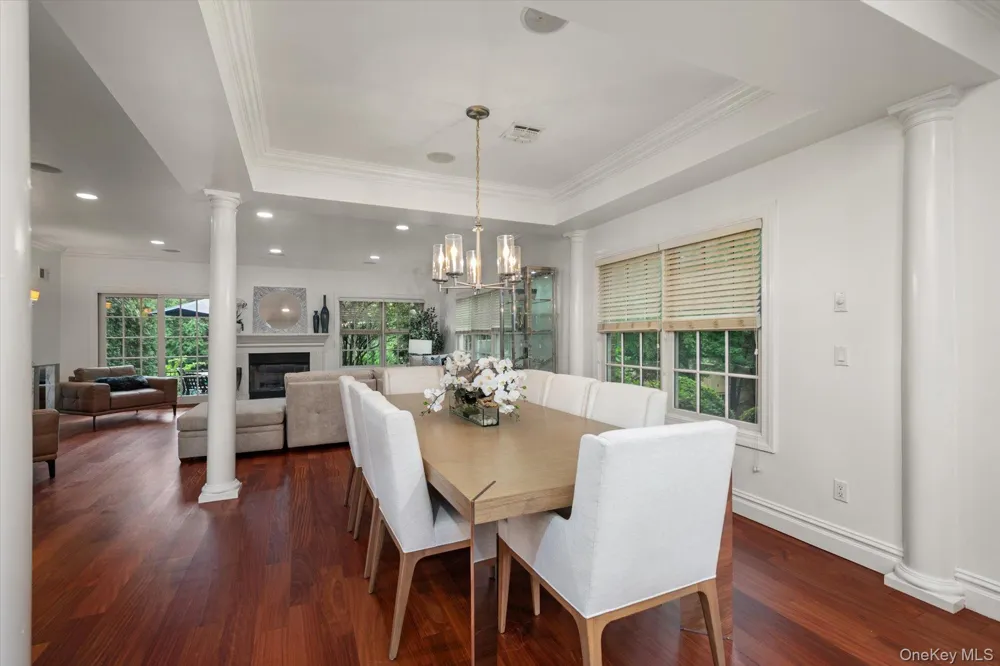 9 The Preserve #9 Woodbury, NY 11797