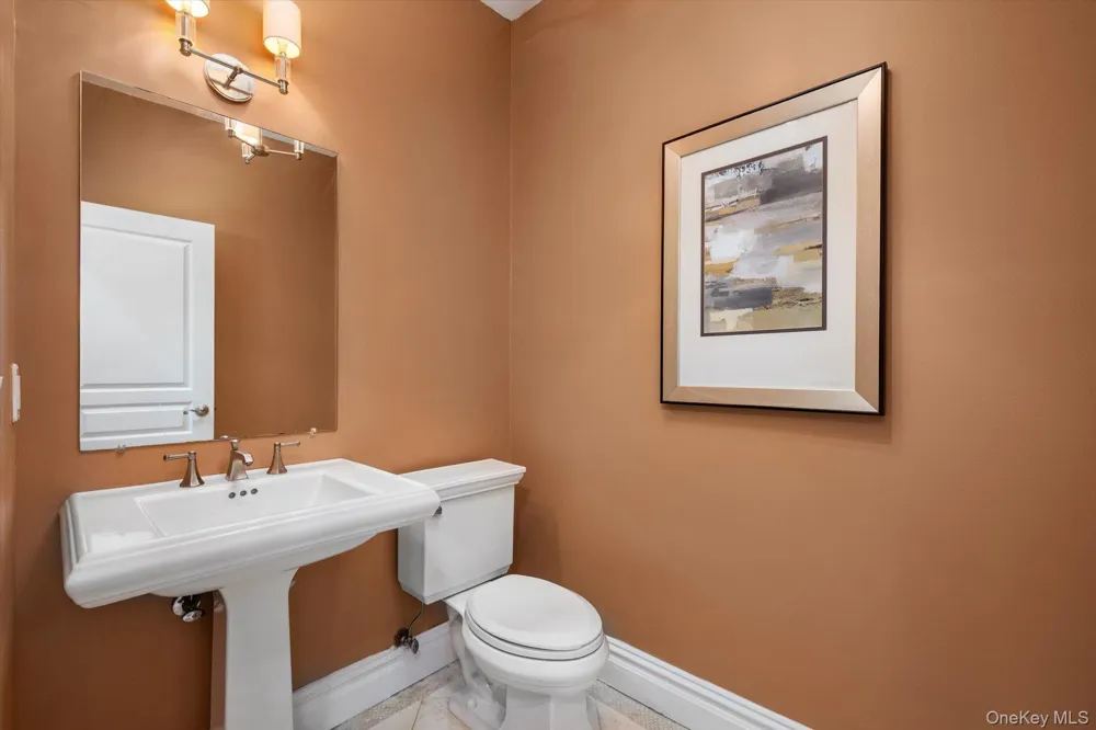 9 The Preserve #9 Woodbury, NY 11797
