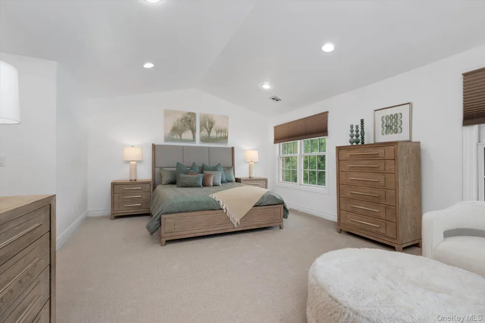 9 The Preserve #9 Woodbury, NY 11797