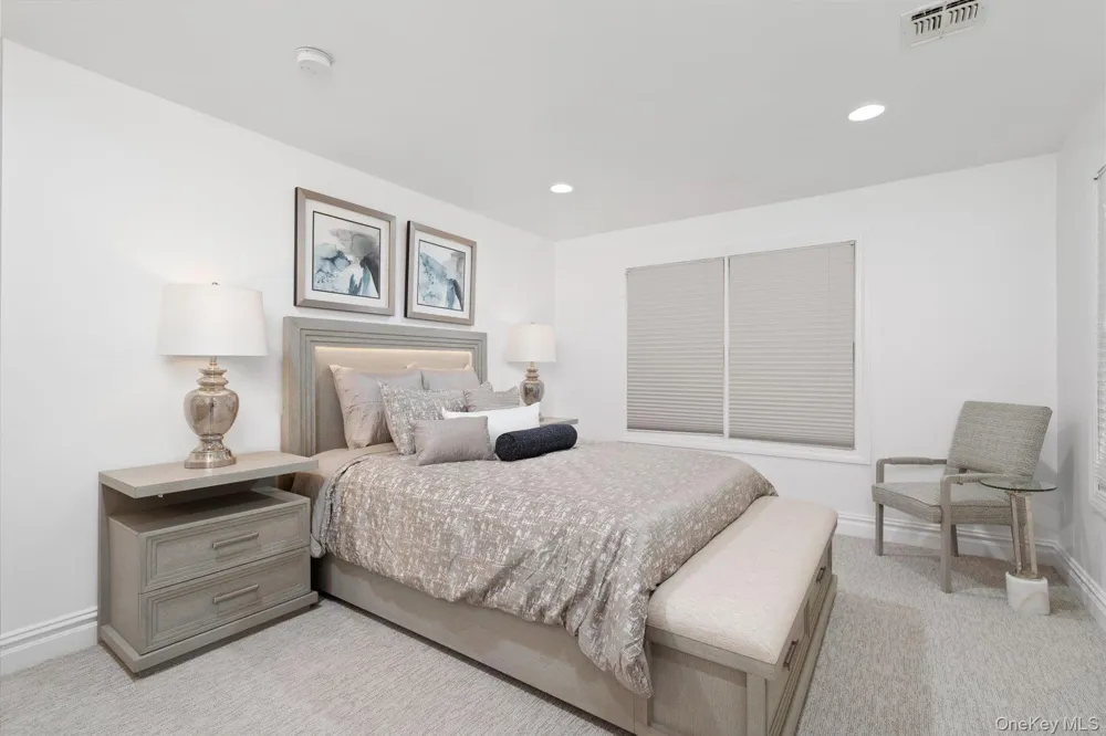 9 The Preserve #9 Woodbury, NY 11797