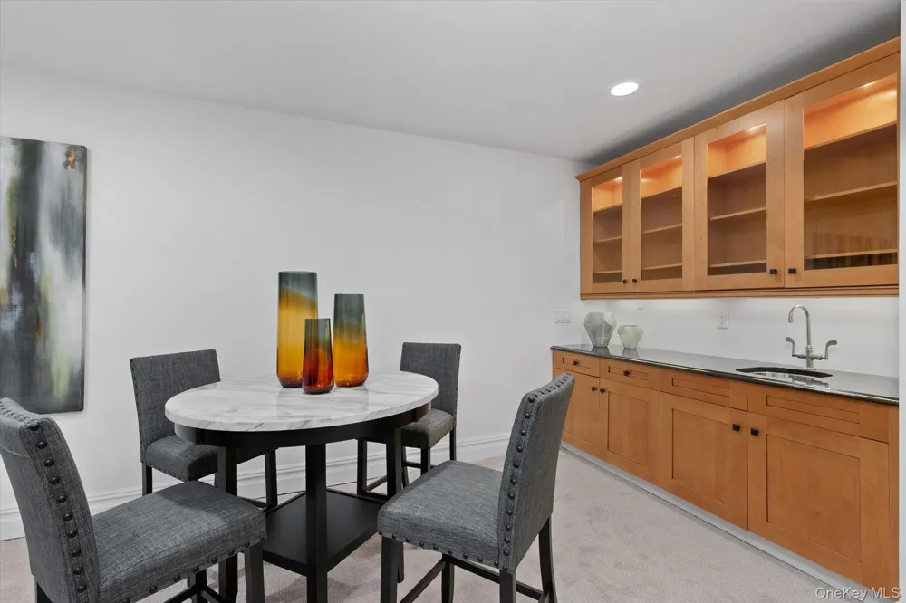 9 The Preserve #9 Woodbury, NY 11797