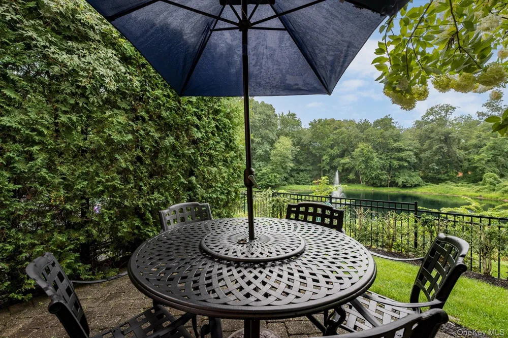 9 The Preserve #9 Woodbury, NY 11797