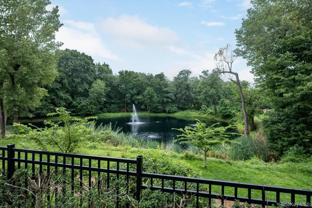 9 The Preserve #9 Woodbury, NY 11797