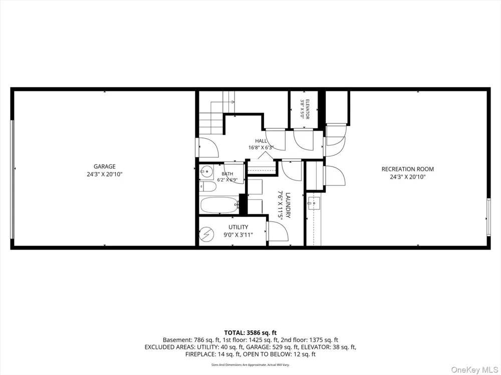 9 The Preserve #9 Woodbury, NY 11797