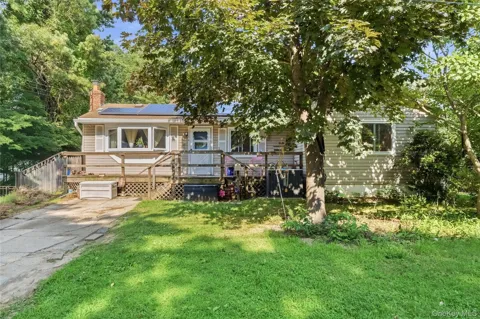 107 Andreano Avenue