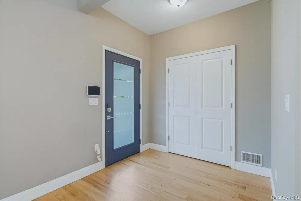 9 Emerson Terrace Highland, NY 12528