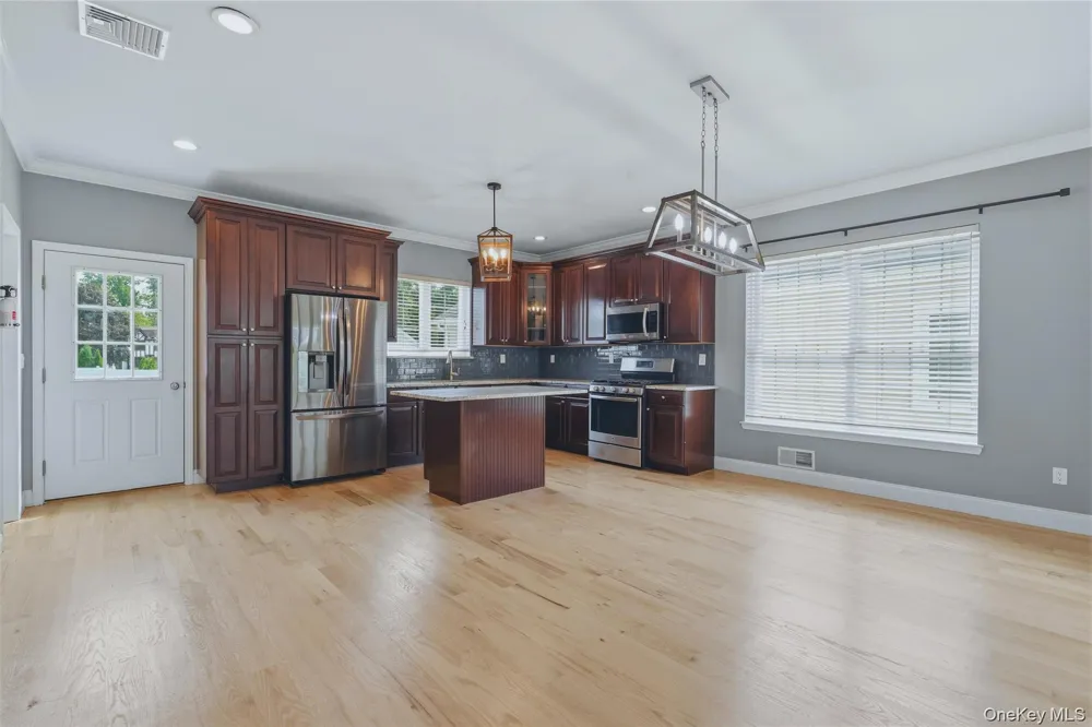 9 Emerson Terrace Highland, NY 12528