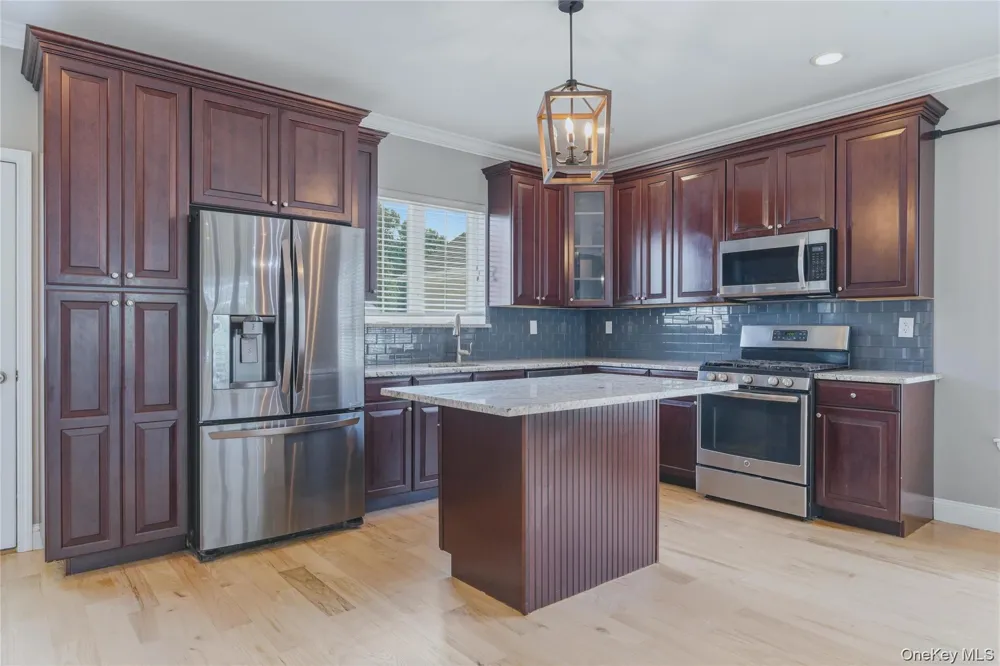 9 Emerson Terrace Highland, NY 12528