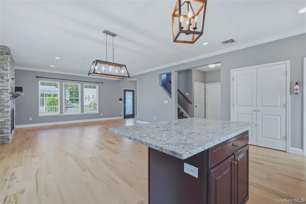 9 Emerson Terrace Highland, NY 12528