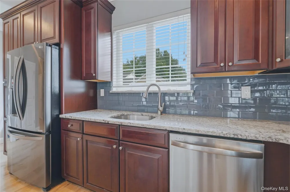 9 Emerson Terrace Highland, NY 12528