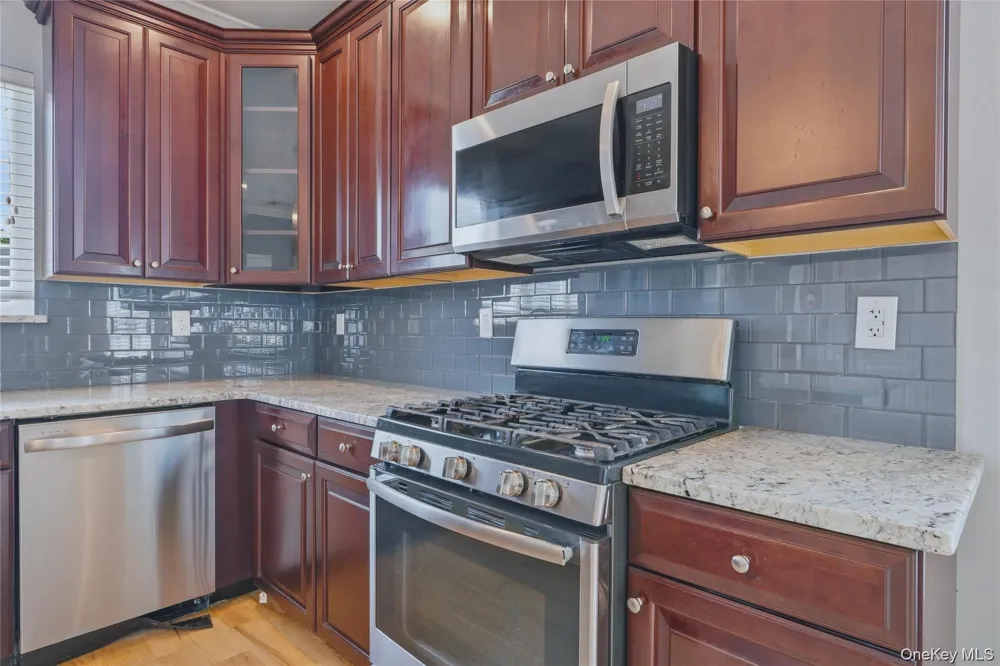 9 Emerson Terrace Highland, NY 12528