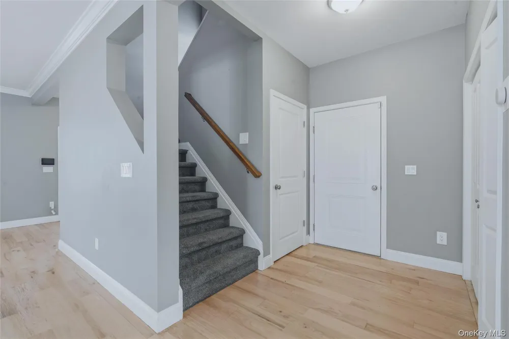 9 Emerson Terrace Highland, NY 12528