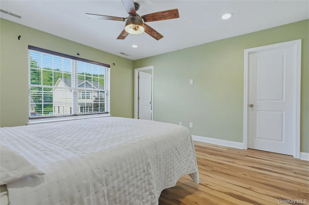 9 Emerson Terrace Highland, NY 12528
