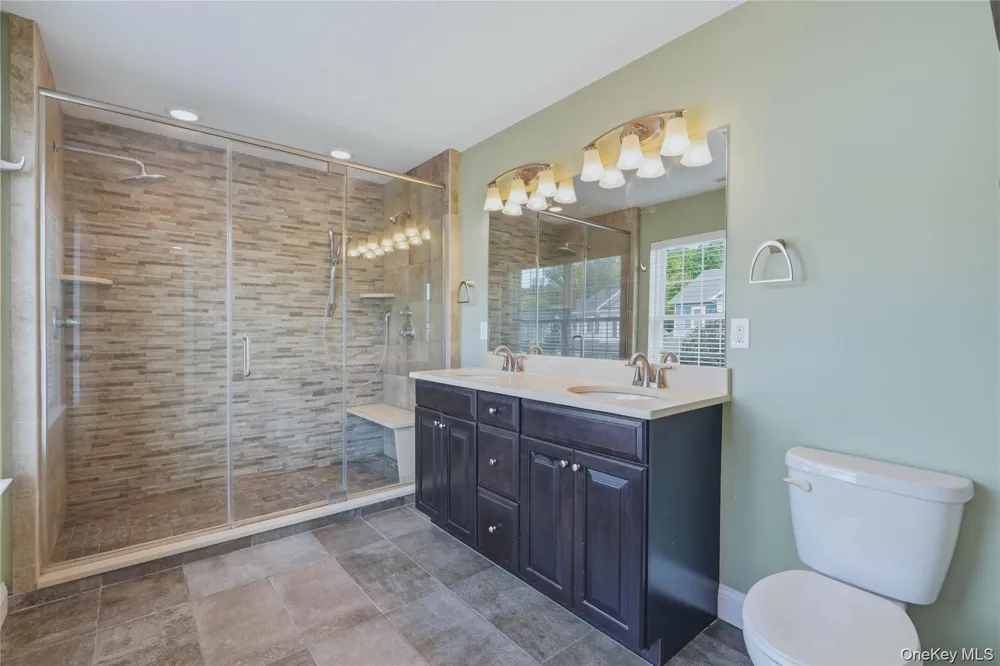 9 Emerson Terrace Highland, NY 12528