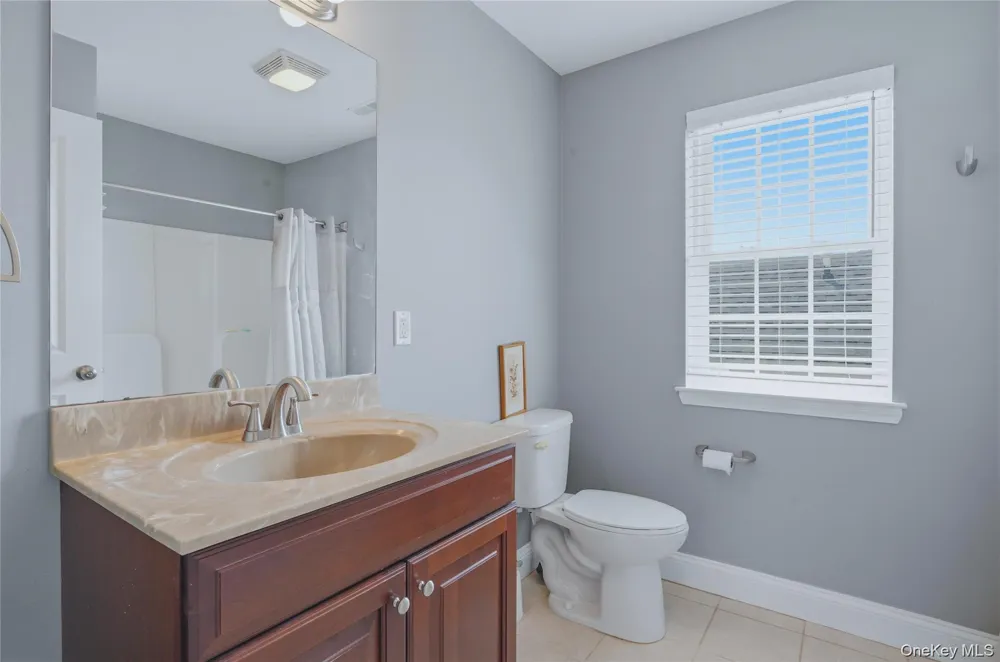 9 Emerson Terrace Highland, NY 12528