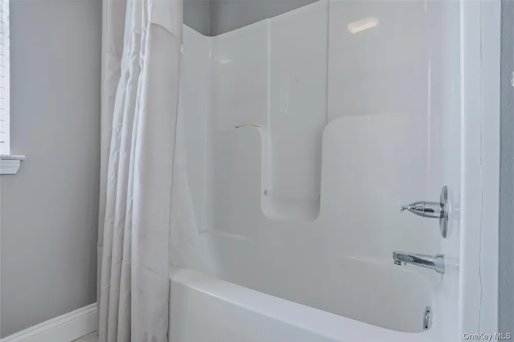 9 Emerson Terrace Highland, NY 12528