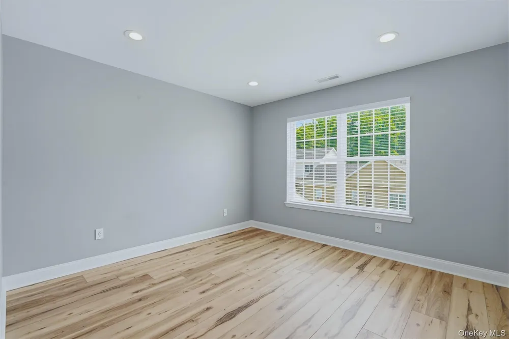 9 Emerson Terrace Highland, NY 12528
