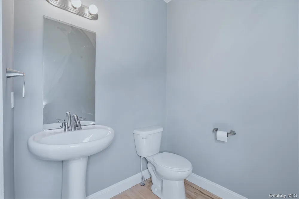 9 Emerson Terrace Highland, NY 12528
