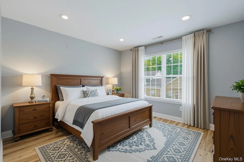 9 Emerson Terrace Highland, NY 12528