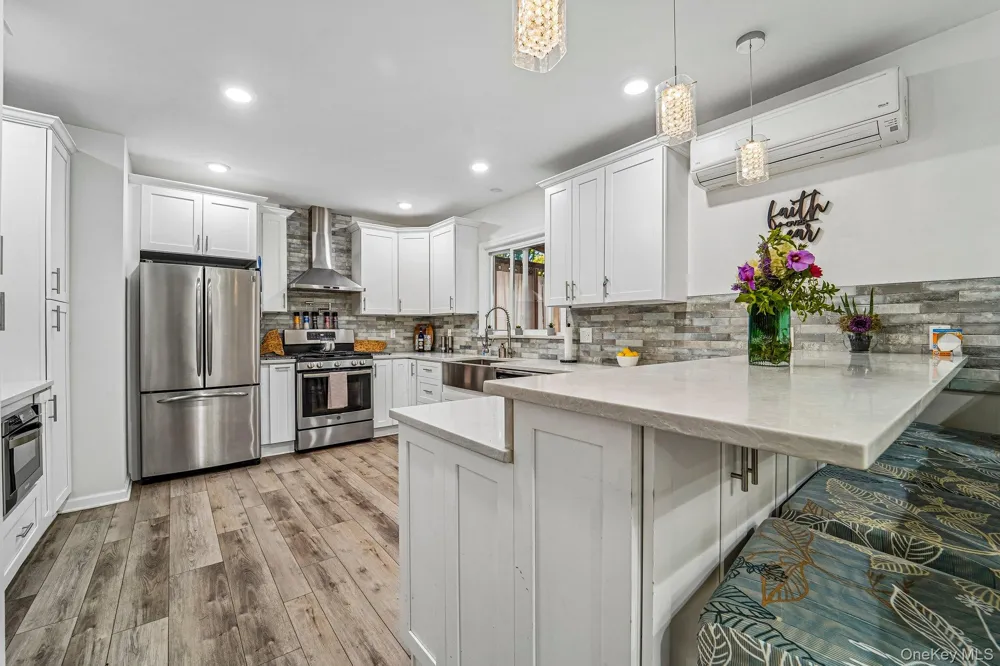 9 Morgans Way Greenwood Lake, NY 10925