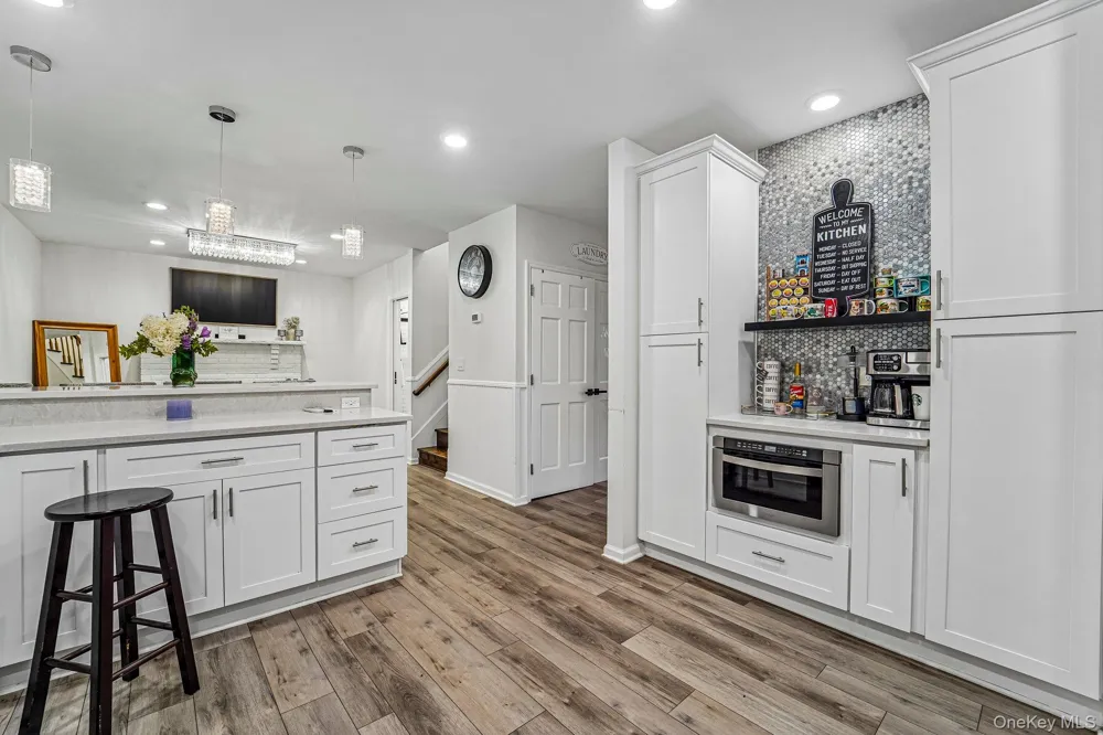9 Morgans Way Greenwood Lake, NY 10925