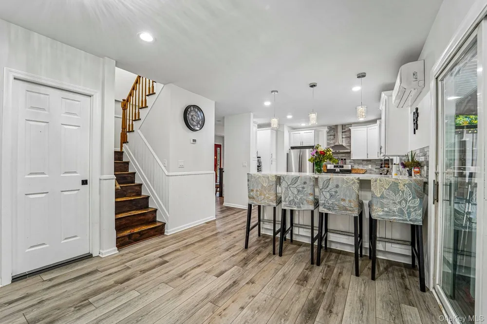 9 Morgans Way Greenwood Lake, NY 10925