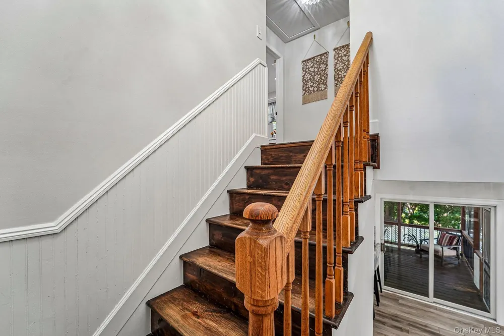 9 Morgans Way Greenwood Lake, NY 10925