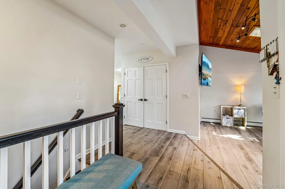 9 Morgans Way Greenwood Lake, NY 10925