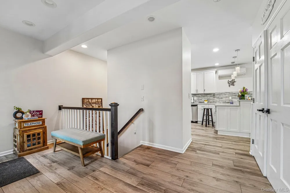 9 Morgans Way Greenwood Lake, NY 10925
