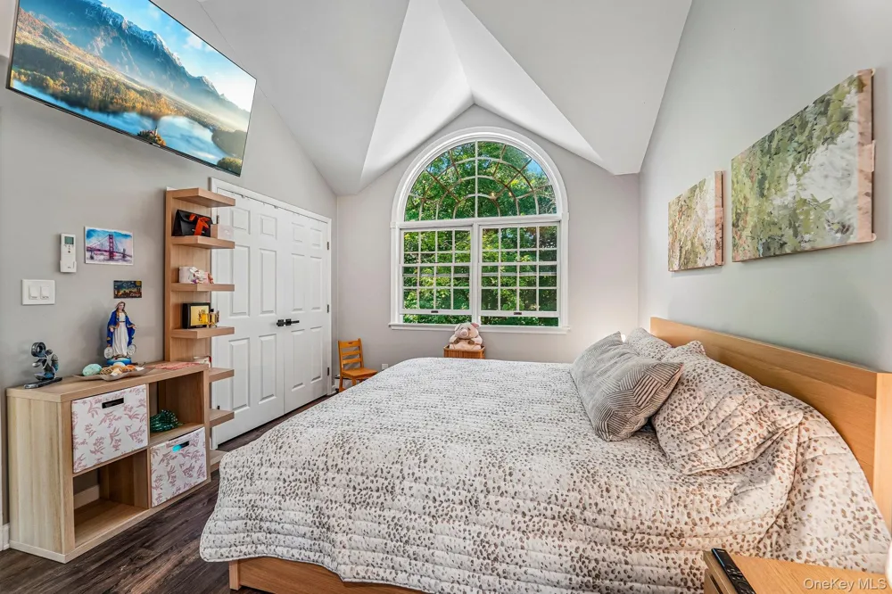 9 Morgans Way Greenwood Lake, NY 10925