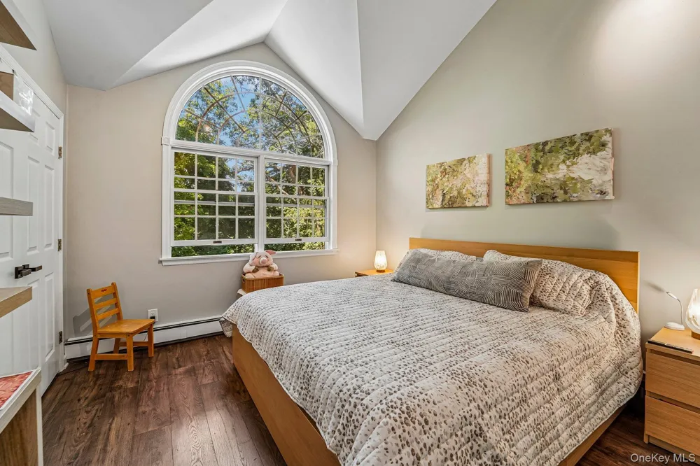 9 Morgans Way Greenwood Lake, NY 10925