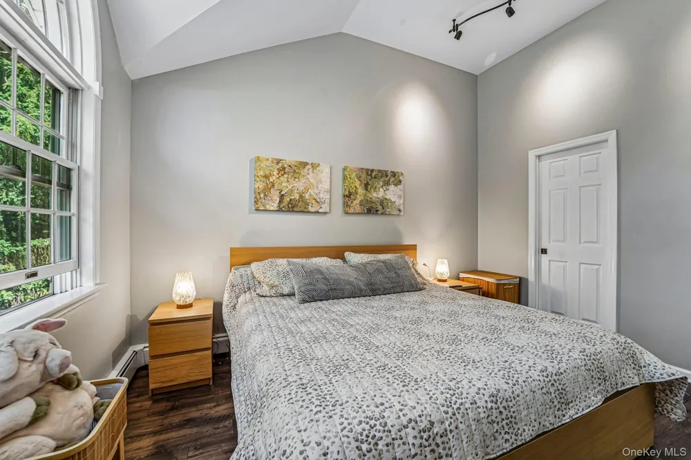9 Morgans Way Greenwood Lake, NY 10925