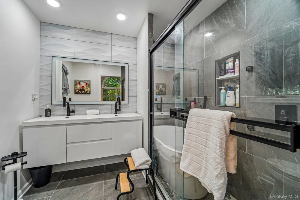9 Morgans Way Greenwood Lake, NY 10925