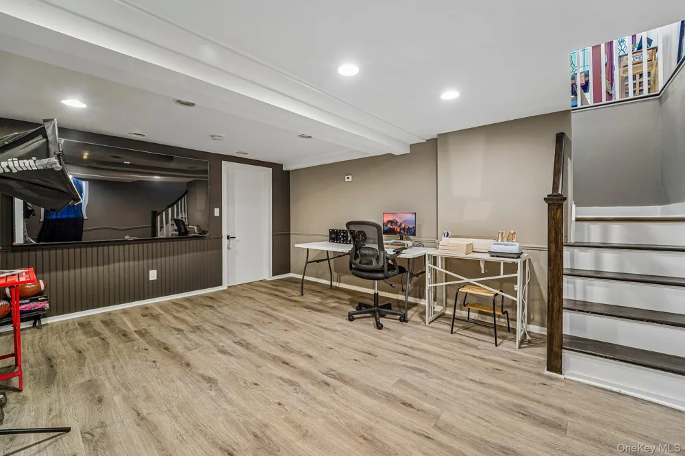 9 Morgans Way Greenwood Lake, NY 10925