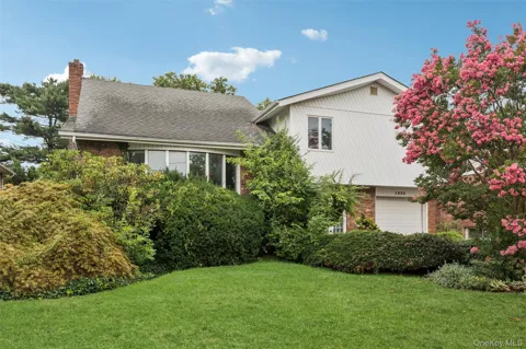 1939 Leonard Lane