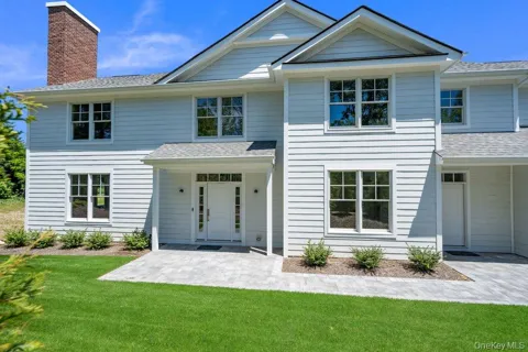 44 Plainview Road