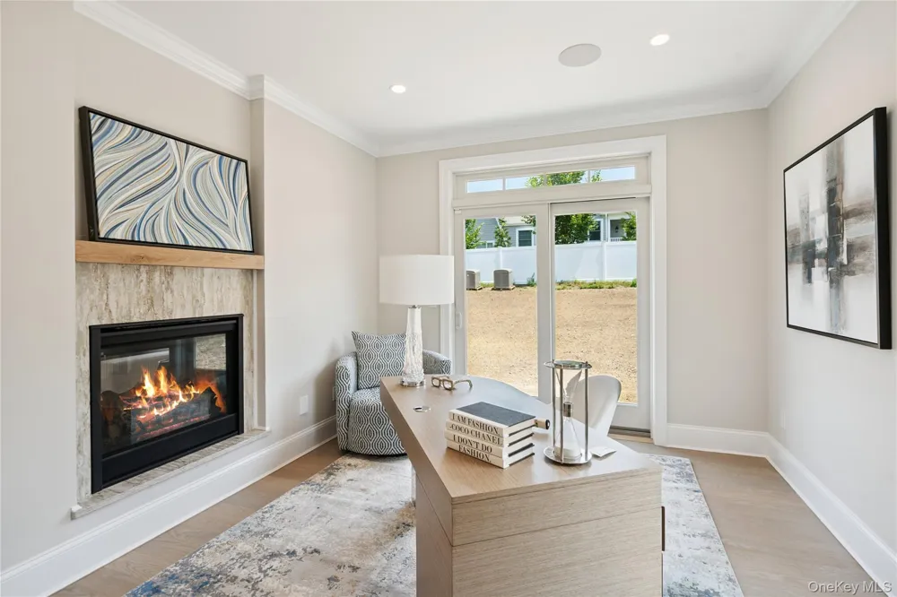 44 Plainview Road Woodbury, NY 11797